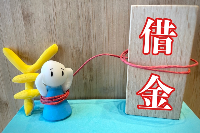 ɓBbsō̖ki@mɉ\