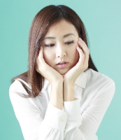 借金の督促/千葉市で債務整理・任意整理・自己破産・個人再生をする