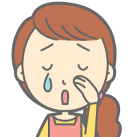 借金の利子が高い。深川市で債務整理・任意整理・自己破産・個人再生をする
