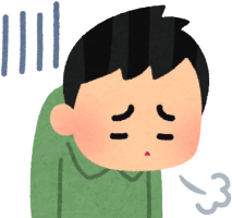 借金の利子が高い。南九州市で債務整理・任意整理・自己破産・個人再生をする