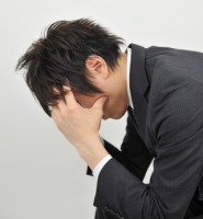 借金の督促/水俣市で債務整理・任意整理・自己破産・個人再生をする