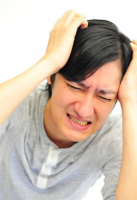借金が返せない/八幡市で債務整理・任意整理・自己破産・個人再生をする