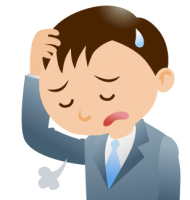 債務整理の問題:菊池市で債務整理・任意整理・自己破産・個人再生をする