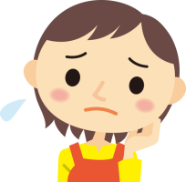 借金の利子が高い。三島市で債務整理・任意整理・自己破産・個人再生をする
