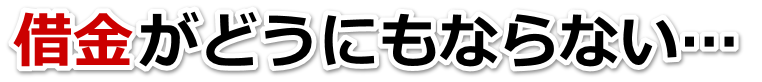 ǂ悤ȂB؋ԂȂBbsŕٌmi@mɖk